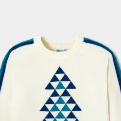 Jacadi Pullover, Sweatshirts, Strickjacken><noscript><img width=
