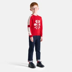 Jacadi Pullover, Sweatshirts, Strickjacken><noscript><img width=