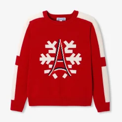 Jacadi Pullover, Sweatshirts, Strickjacken><noscript><img width=