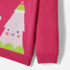 Jacadi Pullover, Sweatshirts, Strickjacken><noscript><img width=