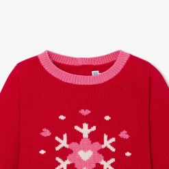 Jacadi Pullover, Sweatshirts, Strickjacken><noscript><img width=