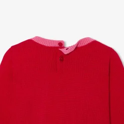 Jacadi Pullover, Sweatshirts, Strickjacken><noscript><img width=