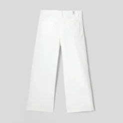 Jacadi Hosen Und Leggings><noscript><img width=