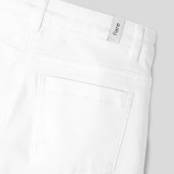Jacadi Hosen Und Leggings><noscript><img width=