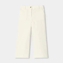 Jacadi Hosen Und Leggings><noscript><img width=