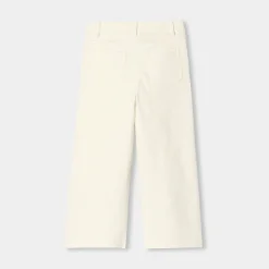 Jacadi Hosen Und Leggings><noscript><img width=