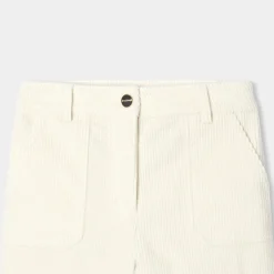 Jacadi Hosen Und Leggings><noscript><img width=