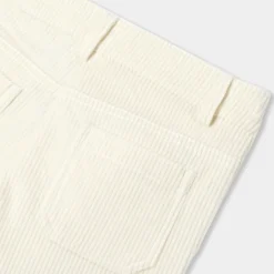 Jacadi Hosen Und Leggings><noscript><img width=