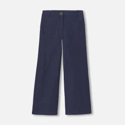 Jacadi Hosen Und Leggings><noscript><img width=