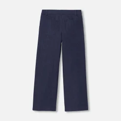 Jacadi Hosen Und Leggings><noscript><img width=
