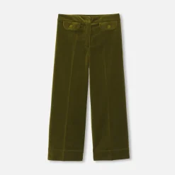 Jacadi Hosen Und Leggings><noscript><img width=
