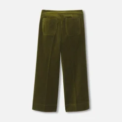 Jacadi Hosen Und Leggings><noscript><img width=