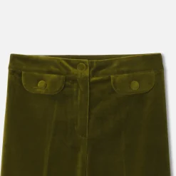 Jacadi Hosen Und Leggings><noscript><img width=