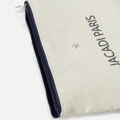 Jacadi Wickeltaschen & Kulturbeutel|Wickeltaschen & Kulturbeutel><noscript><img width=