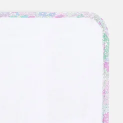 Jacadi Wickeltaschen & Kulturbeutel|Wickeltaschen & Kulturbeutel><noscript><img width=