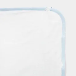 Jacadi Wickeltaschen & Kulturbeutel|Wickeltaschen & Kulturbeutel><noscript><img width=