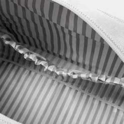 Jacadi Wickeltaschen & Kulturbeutel|Wickeltaschen & Kulturbeutel><noscript><img width=