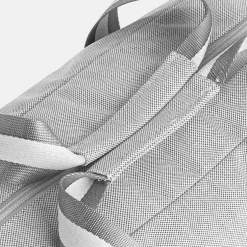 Jacadi Wickeltaschen & Kulturbeutel|Wickeltaschen & Kulturbeutel><noscript><img width=