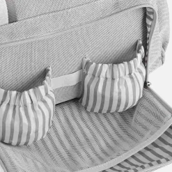 Jacadi Wickeltaschen & Kulturbeutel|Wickeltaschen & Kulturbeutel><noscript><img width=