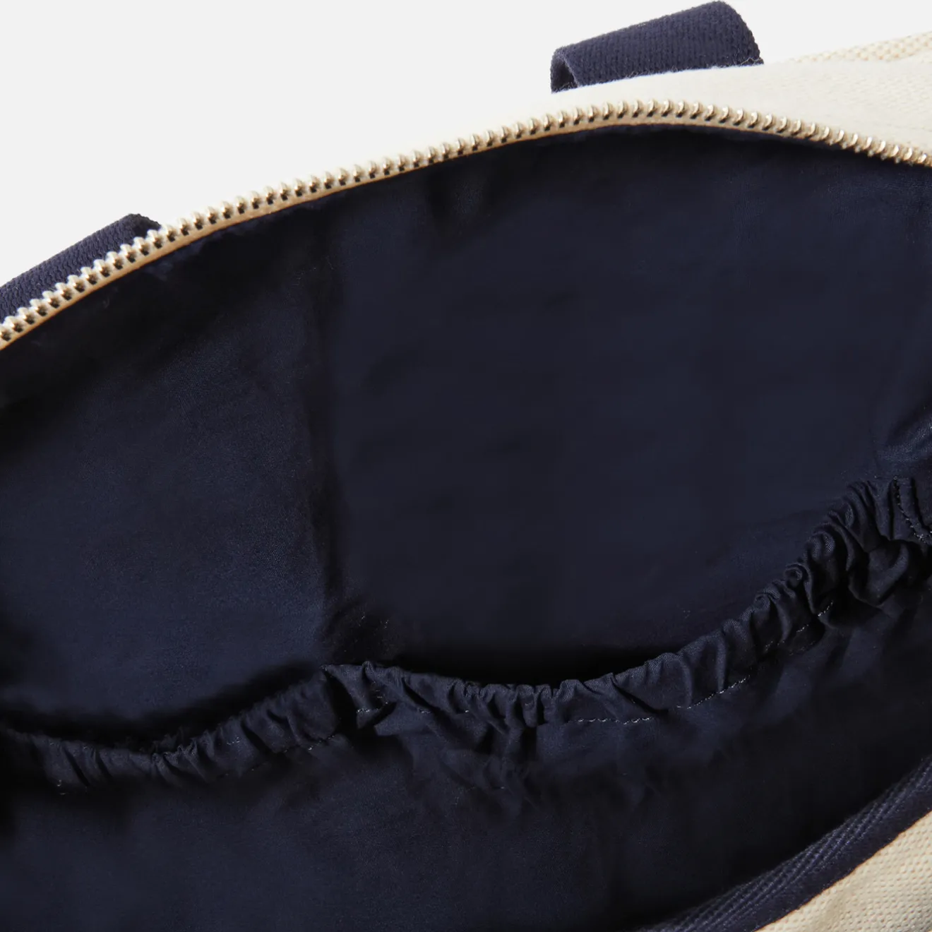 Jacadi Wickeltaschen & Kulturbeutel|Wickeltaschen & Kulturbeutel>Wickeltasche BEIGE MELIERT