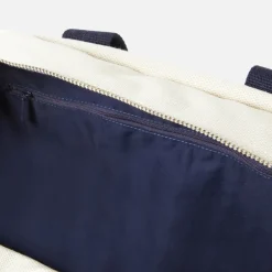 Jacadi Wickeltaschen & Kulturbeutel|Wickeltaschen & Kulturbeutel><noscript><img width=