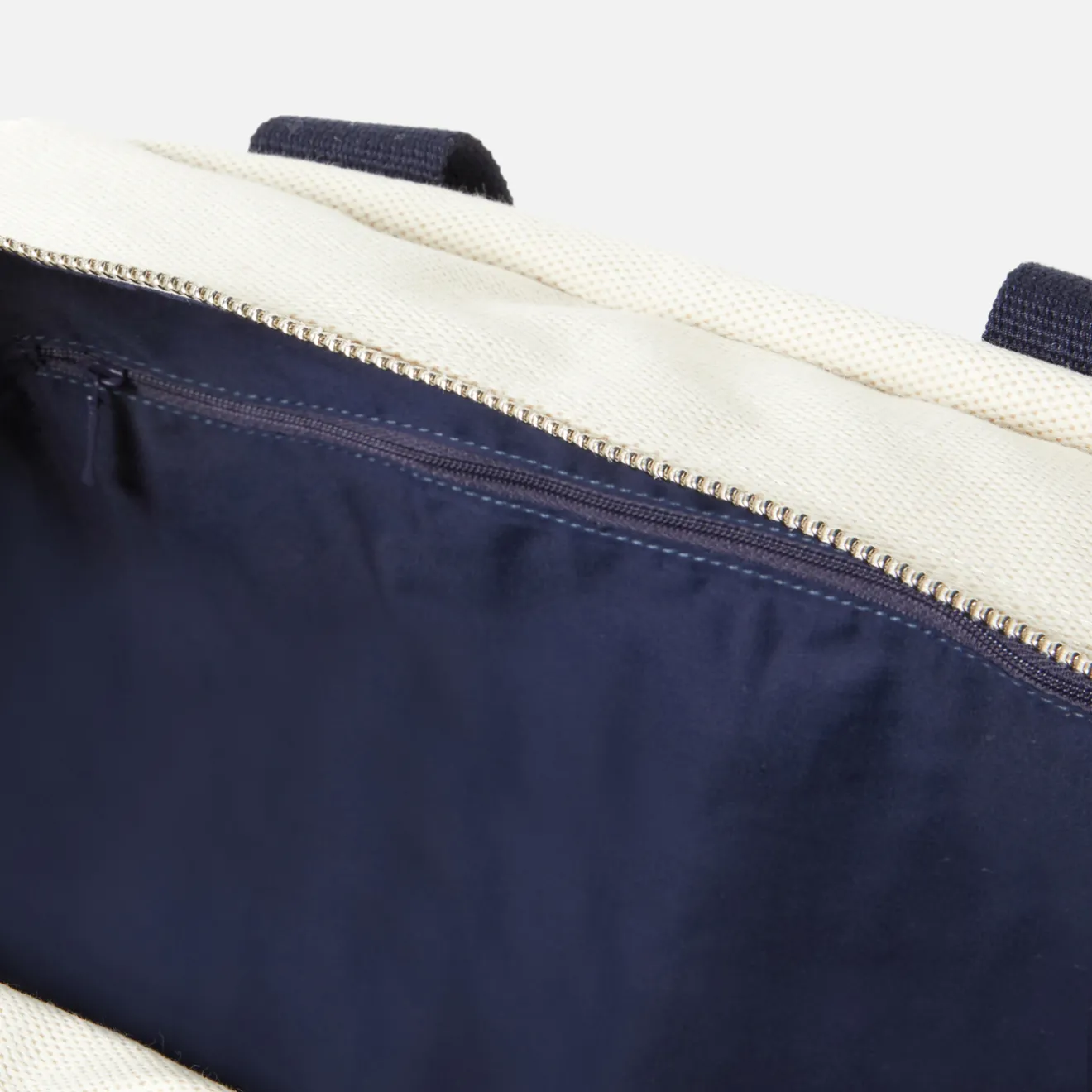 Jacadi Wickeltaschen & Kulturbeutel|Wickeltaschen & Kulturbeutel>Wickeltasche BEIGE MELIERT