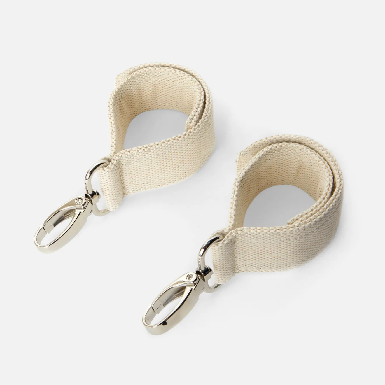 Jacadi Wickeltaschen & Kulturbeutel|Wickeltaschen & Kulturbeutel>Wickeltasche BEIGE MELIERT