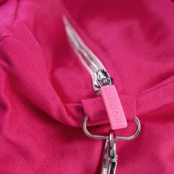 Jacadi Wickeltaschen & Kulturbeutel|Wickeltaschen & Kulturbeutel><noscript><img width=