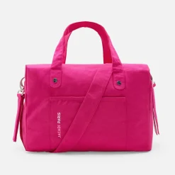 Jacadi Wickeltaschen & Kulturbeutel|Wickeltaschen & Kulturbeutel><noscript><img width=