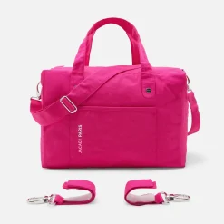 Jacadi Wickeltaschen & Kulturbeutel|Wickeltaschen & Kulturbeutel><noscript><img width=