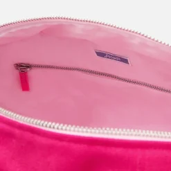 Jacadi Wickeltaschen & Kulturbeutel|Wickeltaschen & Kulturbeutel><noscript><img width=