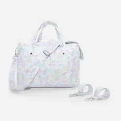 Jacadi Wickeltaschen & Kulturbeutel|Wickeltaschen & Kulturbeutel><noscript><img width=