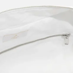 Jacadi Wickeltaschen & Kulturbeutel|Wickeltaschen & Kulturbeutel><noscript><img width=